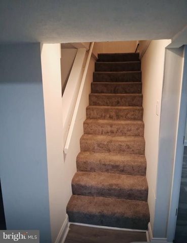 1709 REAVES ST, Winchester, VA 22601