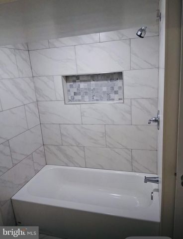 1709 REAVES ST, Winchester, VA 22601