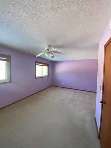 13712 Yosemite Avenue S, Savage, MN 55378