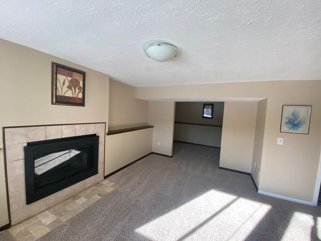 13712 Yosemite Avenue S, Savage, MN 55378