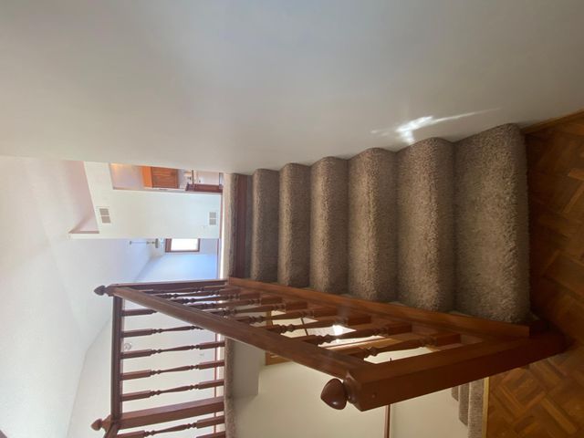 13712 Yosemite Avenue S, Savage, MN 55378