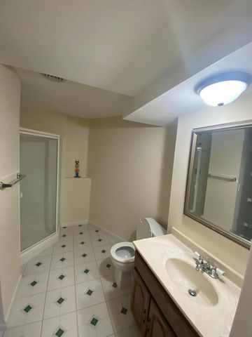 13712 Yosemite Avenue S, Savage, MN 55378