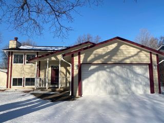 13712 Yosemite Avenue S, Savage, MN 55378
