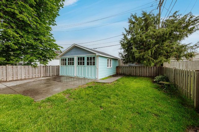 6820 W Hayes AVENUE, West Allis, WI 53219