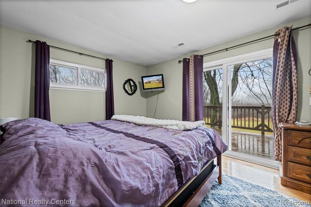 1481 Lochaven Road, Waterford, MI 48327