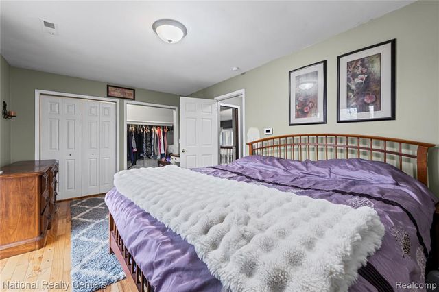 1481 Lochaven Road, Waterford, MI 48327