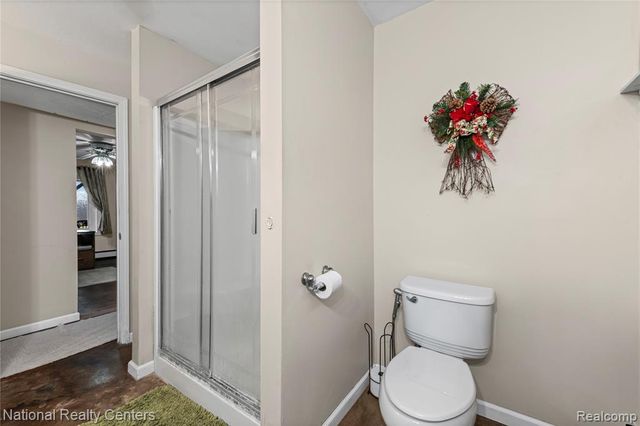 1481 Lochaven Road, Waterford, MI 48327