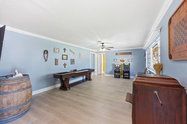 8492 NW 15th Court, Coral Springs, FL 33071