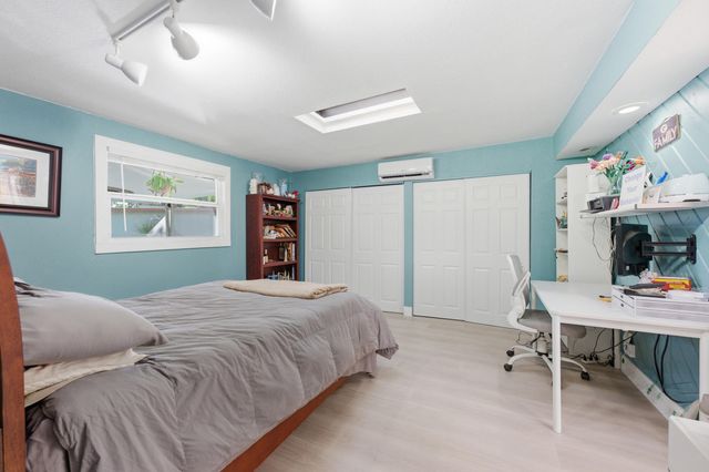 8492 NW 15th Court, Coral Springs, FL 33071