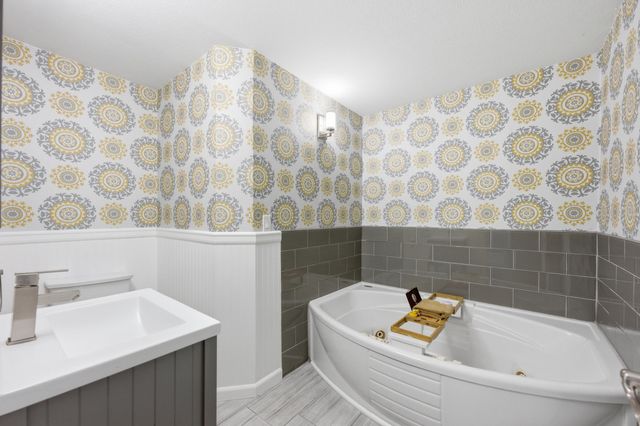 8492 NW 15th Court, Coral Springs, FL 33071