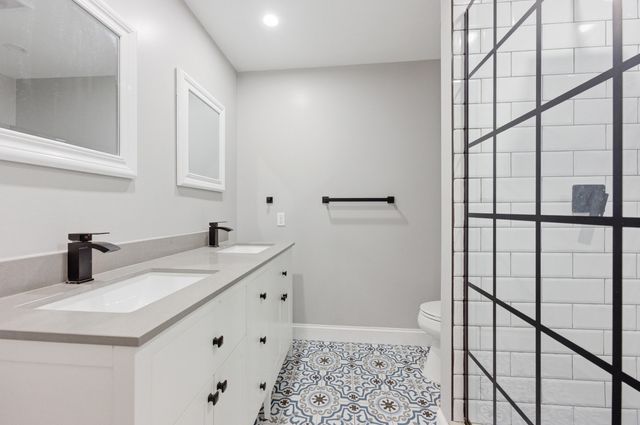 8492 NW 15th Court, Coral Springs, FL 33071