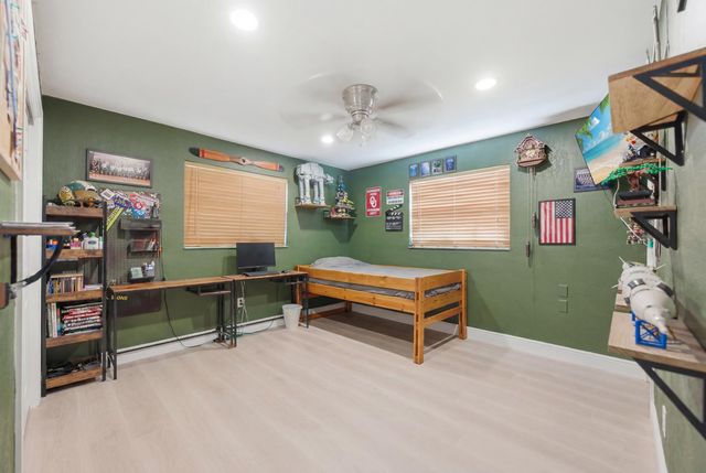 8492 NW 15th Court, Coral Springs, FL 33071