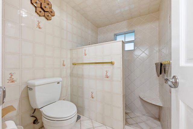 8492 NW 15th Court, Coral Springs, FL 33071