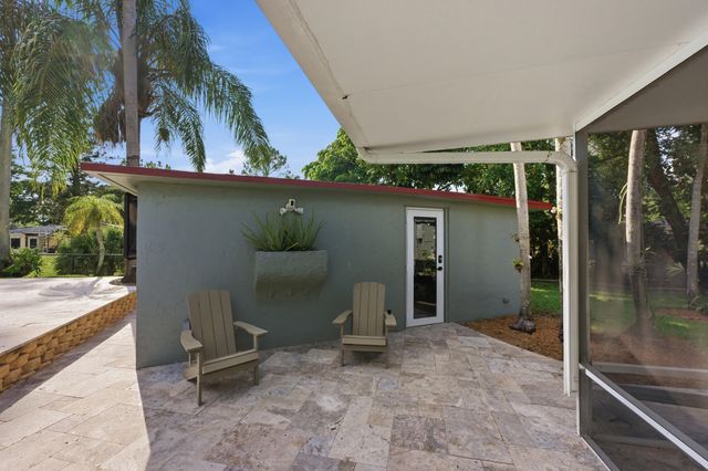8492 NW 15th Court, Coral Springs, FL 33071