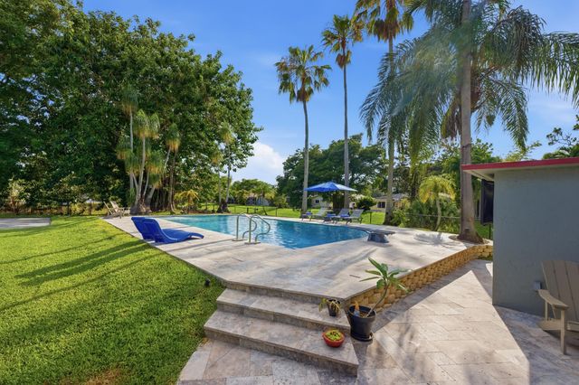 8492 NW 15th Court, Coral Springs, FL 33071
