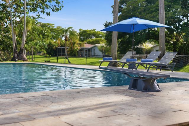 8492 NW 15th Court, Coral Springs, FL 33071