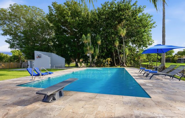 8492 NW 15th Court, Coral Springs, FL 33071