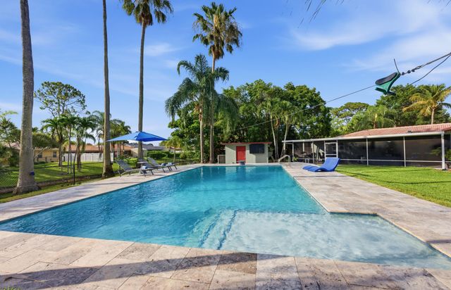 8492 NW 15th Court, Coral Springs, FL 33071