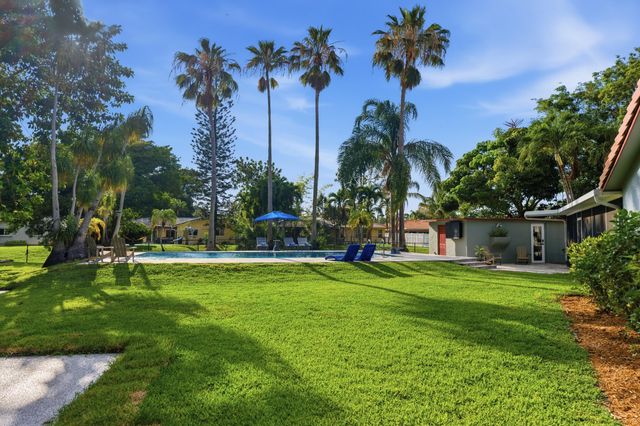 8492 NW 15th Court, Coral Springs, FL 33071