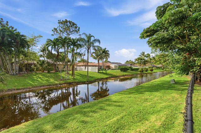 8492 NW 15th Court, Coral Springs, FL 33071