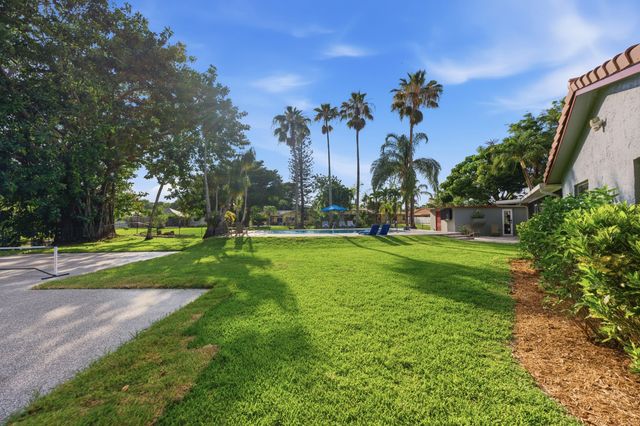 8492 NW 15th Court, Coral Springs, FL 33071