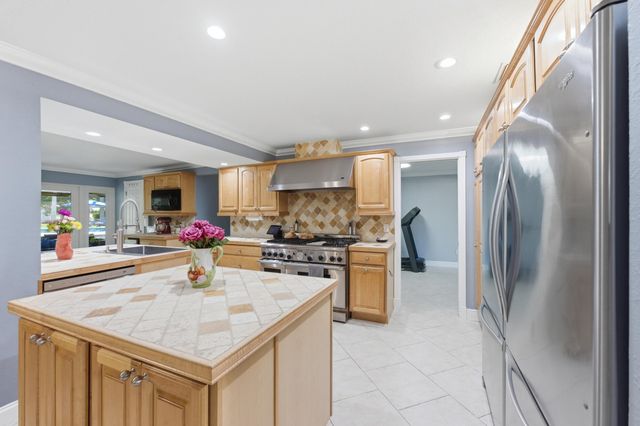 8492 NW 15th Court, Coral Springs, FL 33071