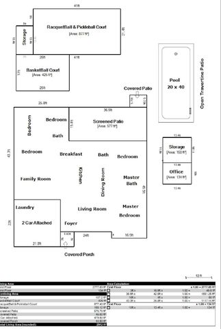 8492 NW 15th Court, Coral Springs, FL 33071