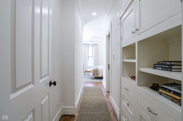 420 W Pine Street, Zionsville, IN 46077