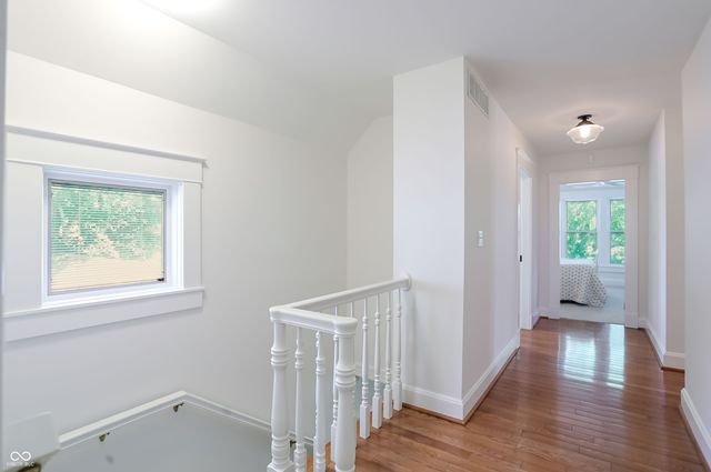 420 W Pine Street, Zionsville, IN 46077