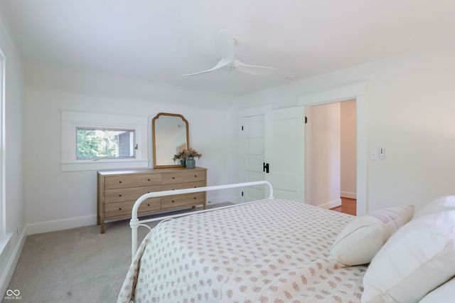 420 W Pine Street, Zionsville, IN 46077
