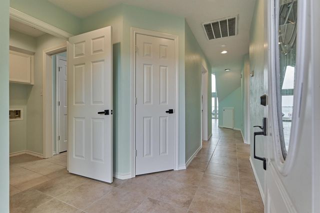 2109 Gunwale Circle, Willis, TX 77318