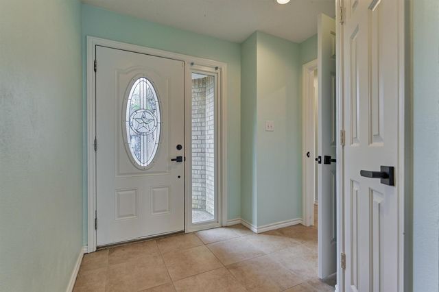 2109 Gunwale Circle, Willis, TX 77318