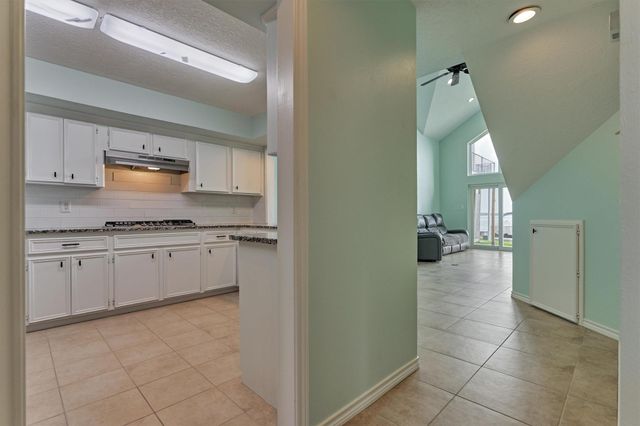 2109 Gunwale Circle, Willis, TX 77318