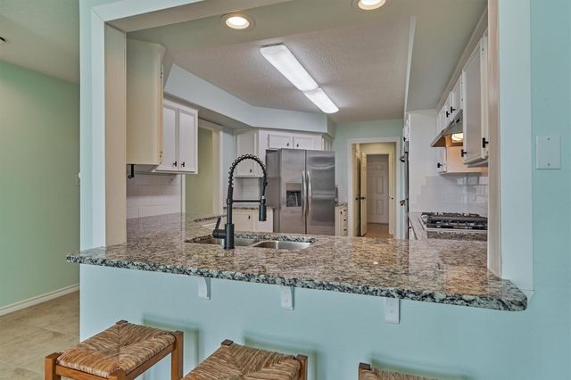 2109 Gunwale Circle, Willis, TX 77318