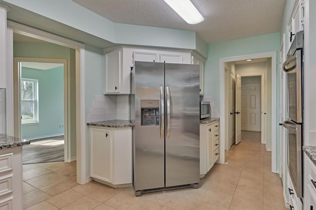 2109 Gunwale Circle, Willis, TX 77318