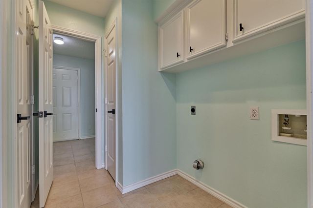 2109 Gunwale Circle, Willis, TX 77318