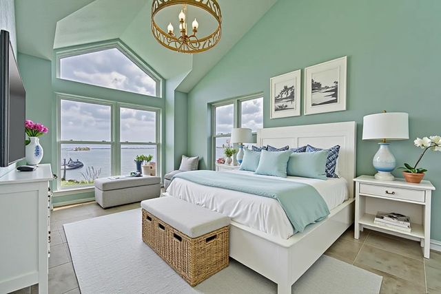 2109 Gunwale Circle, Willis, TX 77318