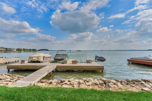 2109 Gunwale Circle, Willis, TX 77318