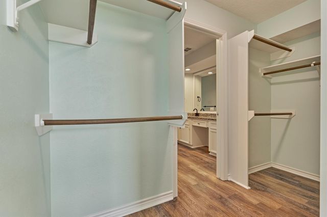 2109 Gunwale Circle, Willis, TX 77318