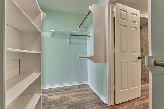 2109 Gunwale Circle, Willis, TX 77318