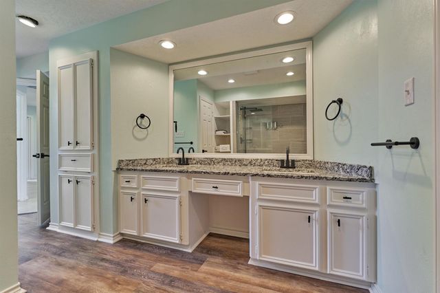 2109 Gunwale Circle, Willis, TX 77318