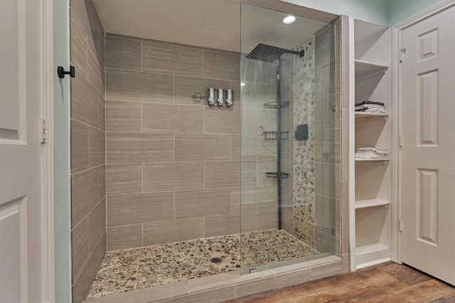 2109 Gunwale Circle, Willis, TX 77318