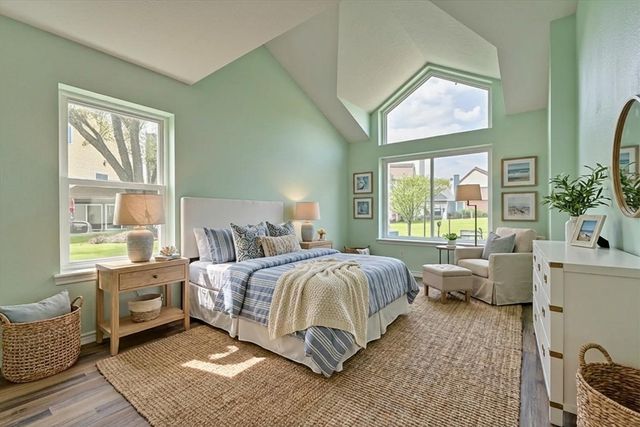 2109 Gunwale Circle, Willis, TX 77318