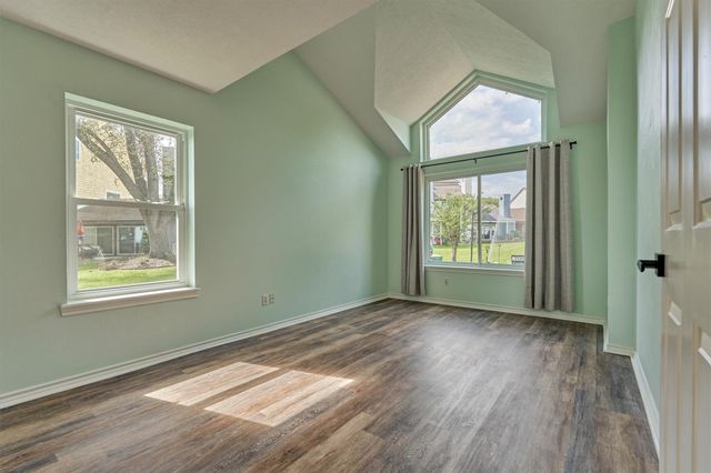 2109 Gunwale Circle, Willis, TX 77318