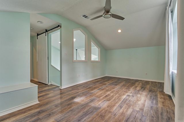 2109 Gunwale Circle, Willis, TX 77318