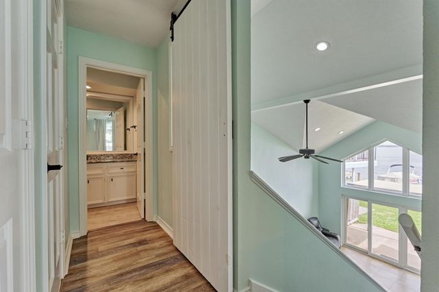 2109 Gunwale Circle, Willis, TX 77318