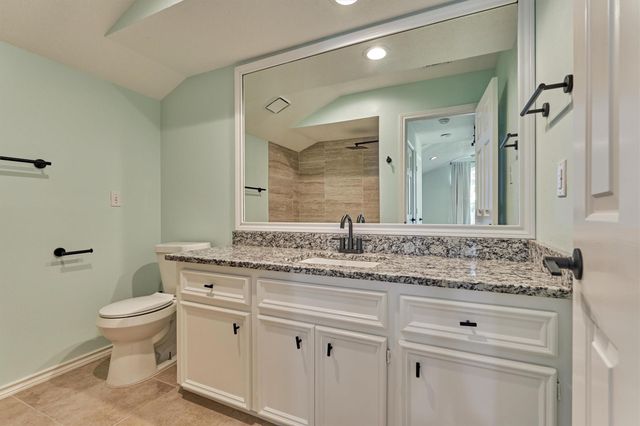 2109 Gunwale Circle, Willis, TX 77318