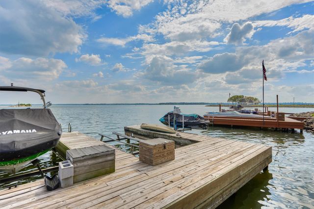 2109 Gunwale Circle, Willis, TX 77318