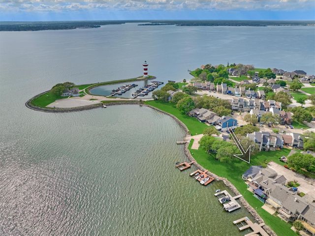 2109 Gunwale Circle, Willis, TX 77318