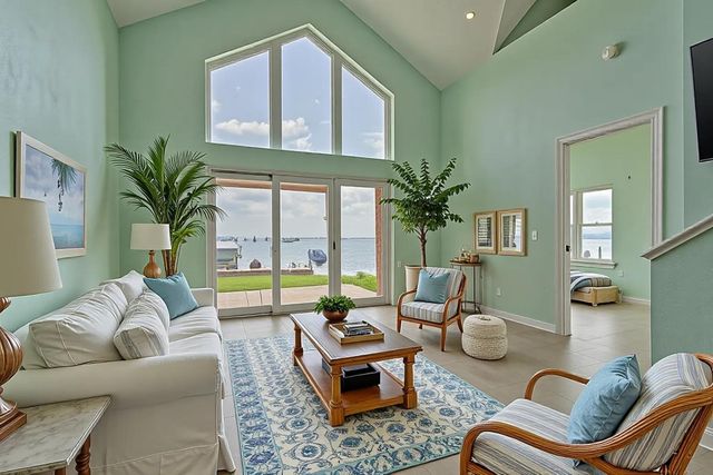 2109 Gunwale Circle, Willis, TX 77318